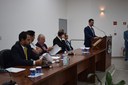  (<a class="download" href="https://www.piedade.sp.leg.br/institucional/fotos/18-10-2023-eleicao-e-posse-da-mesa-diretora-do-prmsit/dsc_0294.jpg/at_download/image">Download</a>)