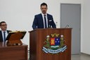  (<a class="download" href="https://www.piedade.sp.leg.br/institucional/fotos/18-10-2023-eleicao-e-posse-da-mesa-diretora-do-prmsit/dsc_0295.jpg/at_download/image">Download</a>)