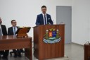  (<a class="download" href="https://www.piedade.sp.leg.br/institucional/fotos/18-10-2023-eleicao-e-posse-da-mesa-diretora-do-prmsit/dsc_0296.jpg/at_download/image">Download</a>)