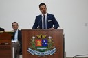  (<a class="download" href="https://www.piedade.sp.leg.br/institucional/fotos/18-10-2023-eleicao-e-posse-da-mesa-diretora-do-prmsit/dsc_0297.jpg/at_download/image">Download</a>)