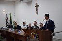  (<a class="download" href="https://www.piedade.sp.leg.br/institucional/fotos/18-10-2023-eleicao-e-posse-da-mesa-diretora-do-prmsit/dsc_0299.jpg/at_download/image">Download</a>)