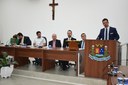 (<a class="download" href="https://www.piedade.sp.leg.br/institucional/fotos/18-10-2023-eleicao-e-posse-da-mesa-diretora-do-prmsit/dsc_0302.jpg/at_download/image">Download</a>)