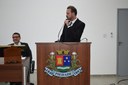  (<a class="download" href="https://www.piedade.sp.leg.br/institucional/fotos/18-10-2023-eleicao-e-posse-da-mesa-diretora-do-prmsit/dsc_0303.jpg/at_download/image">Download</a>)