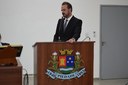  (<a class="download" href="https://www.piedade.sp.leg.br/institucional/fotos/18-10-2023-eleicao-e-posse-da-mesa-diretora-do-prmsit/dsc_0304.jpg/at_download/image">Download</a>)