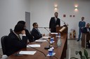  (<a class="download" href="https://www.piedade.sp.leg.br/institucional/fotos/18-10-2023-eleicao-e-posse-da-mesa-diretora-do-prmsit/dsc_0307.jpg/at_download/image">Download</a>)