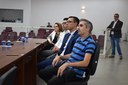  (<a class="download" href="https://www.piedade.sp.leg.br/institucional/fotos/18-10-2023-eleicao-e-posse-da-mesa-diretora-do-prmsit/dsc_0308.jpg/at_download/image">Download</a>)