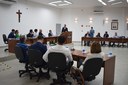  (<a class="download" href="https://www.piedade.sp.leg.br/institucional/fotos/18-10-2023-eleicao-e-posse-da-mesa-diretora-do-prmsit/dsc_0309.jpg/at_download/image">Download</a>)