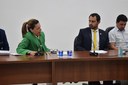  (<a class="download" href="https://www.piedade.sp.leg.br/institucional/fotos/18-10-2023-eleicao-e-posse-da-mesa-diretora-do-prmsit/dsc_0310.jpg/at_download/image">Download</a>)