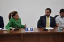  (<a class="download" href="https://www.piedade.sp.leg.br/institucional/fotos/18-10-2023-eleicao-e-posse-da-mesa-diretora-do-prmsit/dsc_0311.jpg/at_download/image">Download</a>)