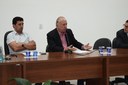  (<a class="download" href="https://www.piedade.sp.leg.br/institucional/fotos/18-10-2023-eleicao-e-posse-da-mesa-diretora-do-prmsit/dsc_0312.jpg/at_download/image">Download</a>)