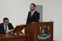  (<a class="download" href="https://www.piedade.sp.leg.br/institucional/fotos/18-10-2023-eleicao-e-posse-da-mesa-diretora-do-prmsit/dsc_0313.jpg/at_download/image">Download</a>)