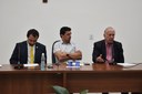  (<a class="download" href="https://www.piedade.sp.leg.br/institucional/fotos/18-10-2023-eleicao-e-posse-da-mesa-diretora-do-prmsit/dsc_0314.jpg/at_download/image">Download</a>)