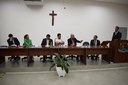  (<a class="download" href="https://www.piedade.sp.leg.br/institucional/fotos/18-10-2023-eleicao-e-posse-da-mesa-diretora-do-prmsit/dsc_0315.jpg/at_download/image">Download</a>)