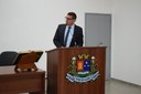  (<a class="download" href="https://www.piedade.sp.leg.br/institucional/fotos/18-10-2023-eleicao-e-posse-da-mesa-diretora-do-prmsit/dsc_0317.jpg/at_download/image">Download</a>)