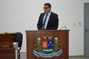  (<a class="download" href="https://www.piedade.sp.leg.br/institucional/fotos/18-10-2023-eleicao-e-posse-da-mesa-diretora-do-prmsit/dsc_0319.jpg/at_download/image">Download</a>)