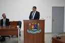  (<a class="download" href="https://www.piedade.sp.leg.br/institucional/fotos/18-10-2023-eleicao-e-posse-da-mesa-diretora-do-prmsit/dsc_0320.jpg/at_download/image">Download</a>)