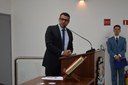  (<a class="download" href="https://www.piedade.sp.leg.br/institucional/fotos/18-10-2023-eleicao-e-posse-da-mesa-diretora-do-prmsit/dsc_0321.jpg/at_download/image">Download</a>)