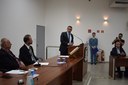  (<a class="download" href="https://www.piedade.sp.leg.br/institucional/fotos/18-10-2023-eleicao-e-posse-da-mesa-diretora-do-prmsit/dsc_0322.jpg/at_download/image">Download</a>)