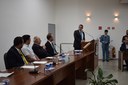  (<a class="download" href="https://www.piedade.sp.leg.br/institucional/fotos/18-10-2023-eleicao-e-posse-da-mesa-diretora-do-prmsit/dsc_0323.jpg/at_download/image">Download</a>)