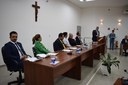  (<a class="download" href="https://www.piedade.sp.leg.br/institucional/fotos/18-10-2023-eleicao-e-posse-da-mesa-diretora-do-prmsit/dsc_0324.jpg/at_download/image">Download</a>)