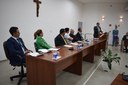  (<a class="download" href="https://www.piedade.sp.leg.br/institucional/fotos/18-10-2023-eleicao-e-posse-da-mesa-diretora-do-prmsit/dsc_0325.jpg/at_download/image">Download</a>)