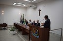  (<a class="download" href="https://www.piedade.sp.leg.br/institucional/fotos/18-10-2023-eleicao-e-posse-da-mesa-diretora-do-prmsit/dsc_0326.jpg/at_download/image">Download</a>)
