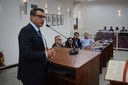  (<a class="download" href="https://www.piedade.sp.leg.br/institucional/fotos/18-10-2023-eleicao-e-posse-da-mesa-diretora-do-prmsit/dsc_0327.jpg/at_download/image">Download</a>)