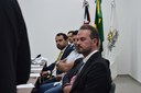  (<a class="download" href="https://www.piedade.sp.leg.br/institucional/fotos/18-10-2023-eleicao-e-posse-da-mesa-diretora-do-prmsit/dsc_0328.jpg/at_download/image">Download</a>)