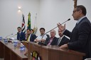  (<a class="download" href="https://www.piedade.sp.leg.br/institucional/fotos/18-10-2023-eleicao-e-posse-da-mesa-diretora-do-prmsit/dsc_0329.jpg/at_download/image">Download</a>)