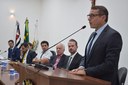  (<a class="download" href="https://www.piedade.sp.leg.br/institucional/fotos/18-10-2023-eleicao-e-posse-da-mesa-diretora-do-prmsit/dsc_0330.jpg/at_download/image">Download</a>)