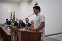  (<a class="download" href="https://www.piedade.sp.leg.br/institucional/fotos/18-10-2023-eleicao-e-posse-da-mesa-diretora-do-prmsit/dsc_0331.jpg/at_download/image">Download</a>)