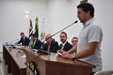  (<a class="download" href="https://www.piedade.sp.leg.br/institucional/fotos/18-10-2023-eleicao-e-posse-da-mesa-diretora-do-prmsit/dsc_0332.jpg/at_download/image">Download</a>)