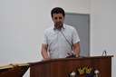  (<a class="download" href="https://www.piedade.sp.leg.br/institucional/fotos/18-10-2023-eleicao-e-posse-da-mesa-diretora-do-prmsit/dsc_0333.jpg/at_download/image">Download</a>)