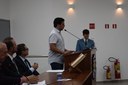  (<a class="download" href="https://www.piedade.sp.leg.br/institucional/fotos/18-10-2023-eleicao-e-posse-da-mesa-diretora-do-prmsit/dsc_0335.jpg/at_download/image">Download</a>)