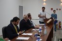  (<a class="download" href="https://www.piedade.sp.leg.br/institucional/fotos/18-10-2023-eleicao-e-posse-da-mesa-diretora-do-prmsit/dsc_0336.jpg/at_download/image">Download</a>)
