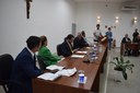  (<a class="download" href="https://www.piedade.sp.leg.br/institucional/fotos/18-10-2023-eleicao-e-posse-da-mesa-diretora-do-prmsit/dsc_0337.jpg/at_download/image">Download</a>)