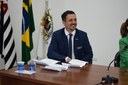  (<a class="download" href="https://www.piedade.sp.leg.br/institucional/fotos/18-10-2023-eleicao-e-posse-da-mesa-diretora-do-prmsit/dsc_0338.jpg/at_download/image">Download</a>)