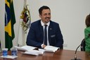  (<a class="download" href="https://www.piedade.sp.leg.br/institucional/fotos/18-10-2023-eleicao-e-posse-da-mesa-diretora-do-prmsit/dsc_0339.jpg/at_download/image">Download</a>)