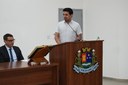  (<a class="download" href="https://www.piedade.sp.leg.br/institucional/fotos/18-10-2023-eleicao-e-posse-da-mesa-diretora-do-prmsit/dsc_0340.jpg/at_download/image">Download</a>)