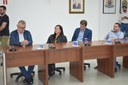  (<a class="download" href="https://www.piedade.sp.leg.br/institucional/fotos/18-10-2023-eleicao-e-posse-da-mesa-diretora-do-prmsit/dsc_0343.jpg/at_download/image">Download</a>)