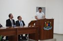  (<a class="download" href="https://www.piedade.sp.leg.br/institucional/fotos/18-10-2023-eleicao-e-posse-da-mesa-diretora-do-prmsit/dsc_0344.jpg/at_download/image">Download</a>)