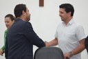  (<a class="download" href="https://www.piedade.sp.leg.br/institucional/fotos/18-10-2023-eleicao-e-posse-da-mesa-diretora-do-prmsit/dsc_0348.jpg/at_download/image">Download</a>)