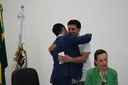  (<a class="download" href="https://www.piedade.sp.leg.br/institucional/fotos/18-10-2023-eleicao-e-posse-da-mesa-diretora-do-prmsit/dsc_0350.jpg/at_download/image">Download</a>)