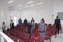  (<a class="download" href="https://www.piedade.sp.leg.br/institucional/fotos/18-12-2020-inauguracao-da-nova-sede-da-camara-municipal-de-piedade/inauguracao-25.jpg/at_download/image">Download</a>)