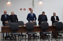  (<a class="download" href="https://www.piedade.sp.leg.br/institucional/fotos/184o-aniversario-de-fundacao-do-municipio-de-piedade/dsc_0237.jpg/at_download/image">Download</a>)