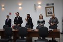  (<a class="download" href="https://www.piedade.sp.leg.br/institucional/fotos/184o-aniversario-de-fundacao-do-municipio-de-piedade/dsc_0238.jpg/at_download/image">Download</a>)