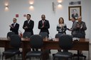  (<a class="download" href="https://www.piedade.sp.leg.br/institucional/fotos/184o-aniversario-de-fundacao-do-municipio-de-piedade/dsc_0239.jpg/at_download/image">Download</a>)