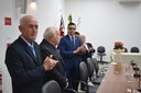  (<a class="download" href="https://www.piedade.sp.leg.br/institucional/fotos/184o-aniversario-de-fundacao-do-municipio-de-piedade/dsc_0240.jpg/at_download/image">Download</a>)