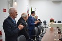  (<a class="download" href="https://www.piedade.sp.leg.br/institucional/fotos/184o-aniversario-de-fundacao-do-municipio-de-piedade/dsc_0241.jpg/at_download/image">Download</a>)