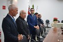  (<a class="download" href="https://www.piedade.sp.leg.br/institucional/fotos/184o-aniversario-de-fundacao-do-municipio-de-piedade/dsc_0242.jpg/at_download/image">Download</a>)